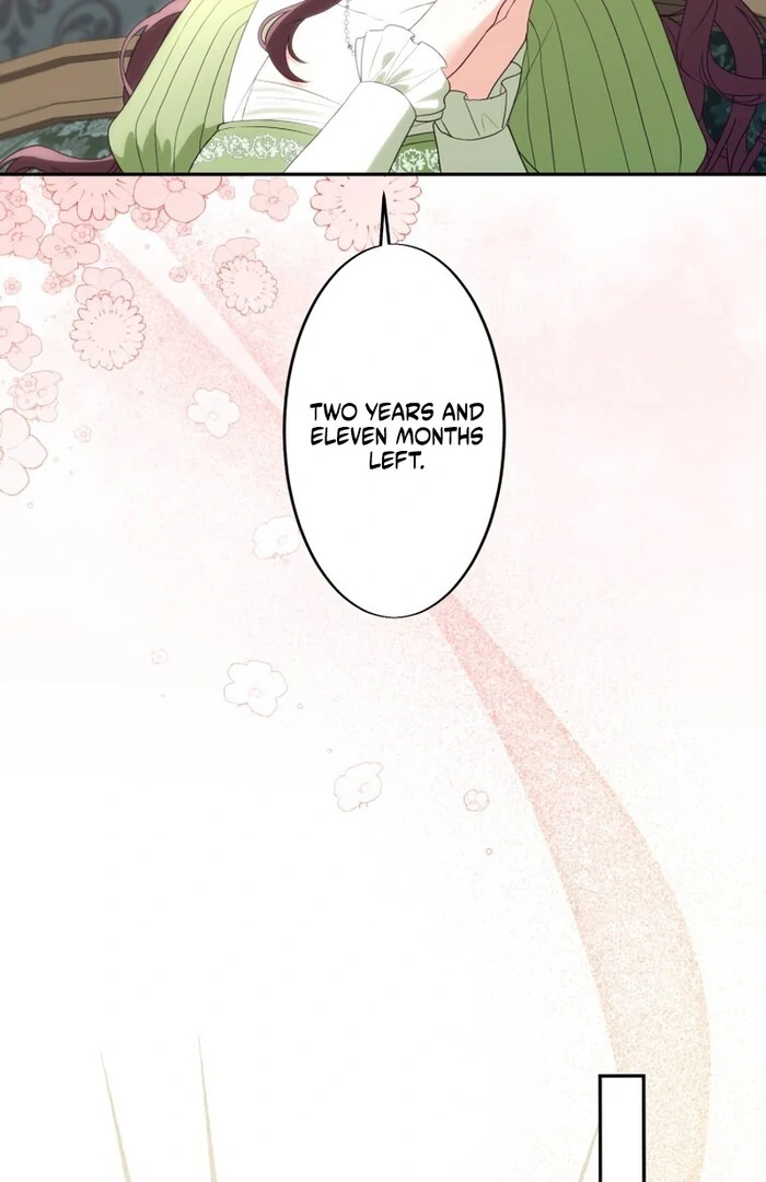 A New Husband, Please! The Forgotten Wife Who Barely Appeared in the Original Story Fights for a Happy Ending. Chapter 2 - page 75