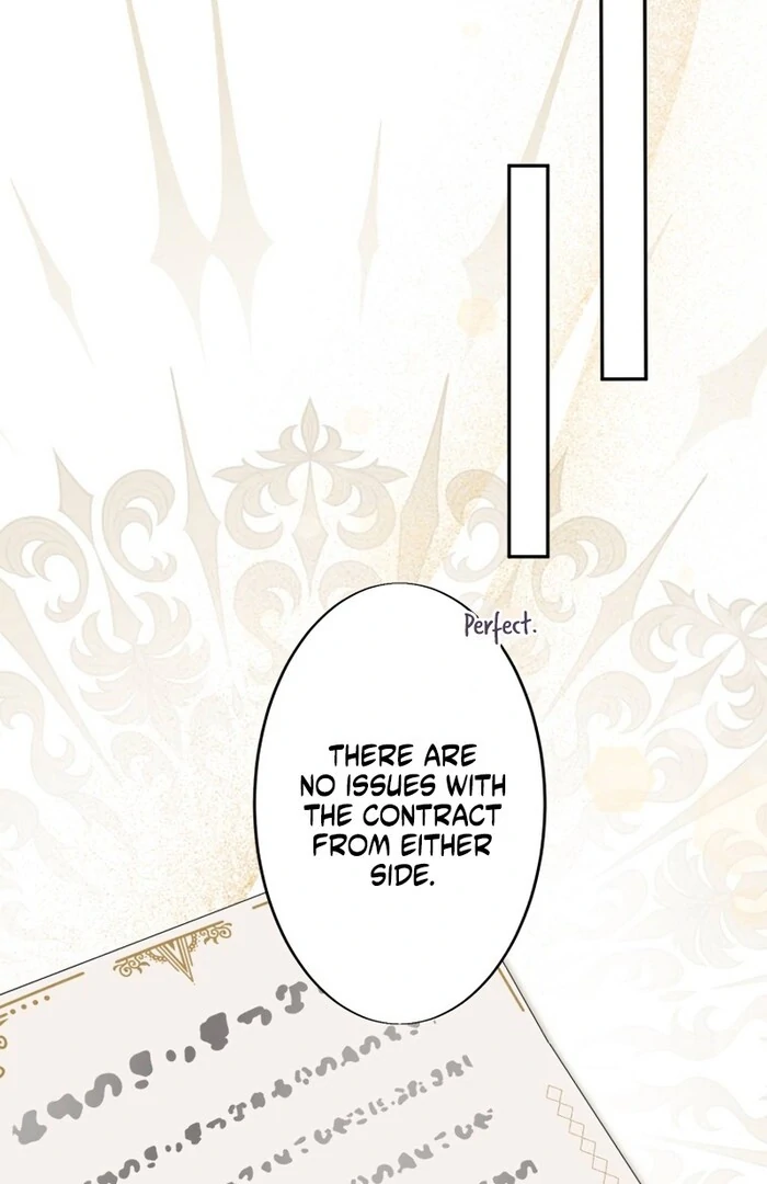 A New Husband, Please! The Forgotten Wife Who Barely Appeared in the Original Story Fights for a Happy Ending. Chapter 2 - page 76