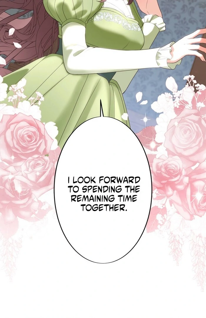 A New Husband, Please! The Forgotten Wife Who Barely Appeared in the Original Story Fights for a Happy Ending. Chapter 2 - page 79