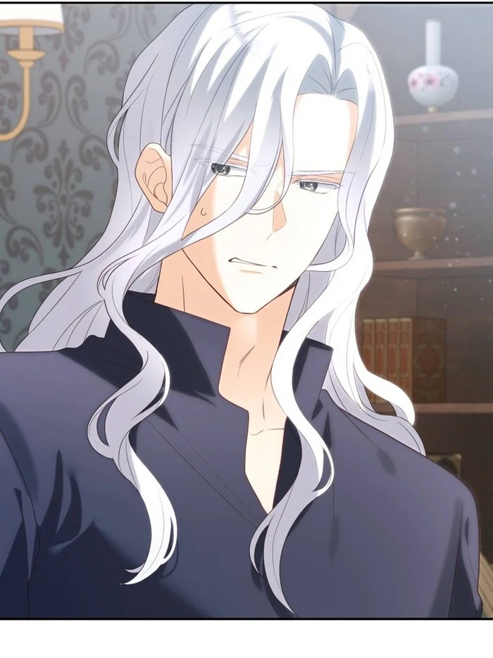 A New Husband, Please! The Forgotten Wife Who Barely Appeared in the Original Story Fights for a Happy Ending. Chapter 2 - page 80