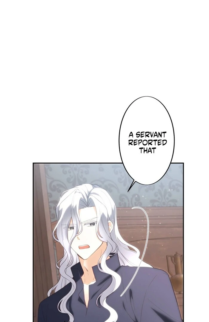 A New Husband, Please! The Forgotten Wife Who Barely Appeared in the Original Story Fights for a Happy Ending. Chapter 2 - page 86