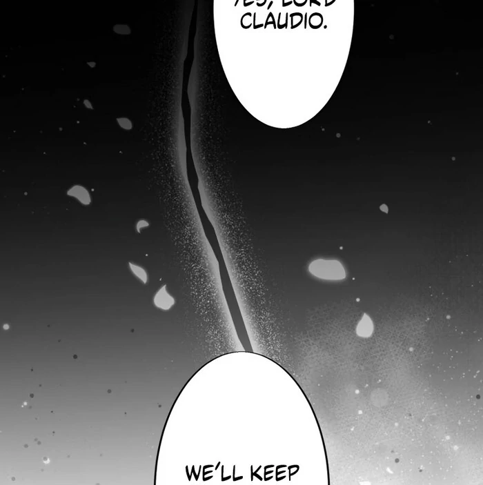 A New Husband, Please! The Forgotten Wife Who Barely Appeared in the Original Story Fights for a Happy Ending. Chapter 2 - page 89
