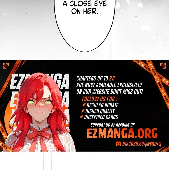 A New Husband, Please! The Forgotten Wife Who Barely Appeared in the Original Story Fights for a Happy Ending. Chapter 2 - page 90