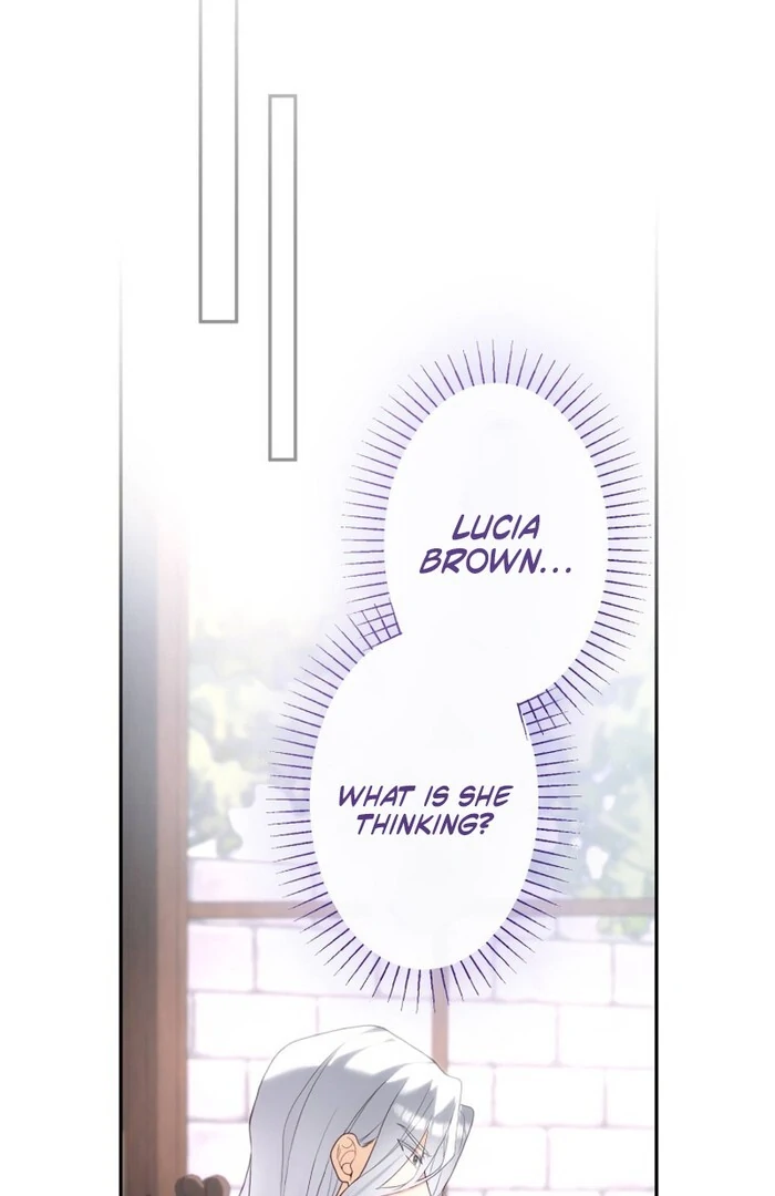A New Husband, Please! The Forgotten Wife Who Barely Appeared in the Original Story Fights for a Happy Ending. Chapter 2 - page 91