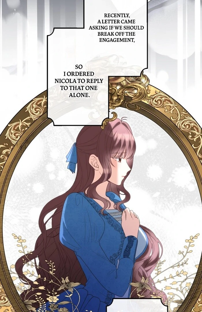 A New Husband, Please! The Forgotten Wife Who Barely Appeared in the Original Story Fights for a Happy Ending. Chapter 2 - page 94
