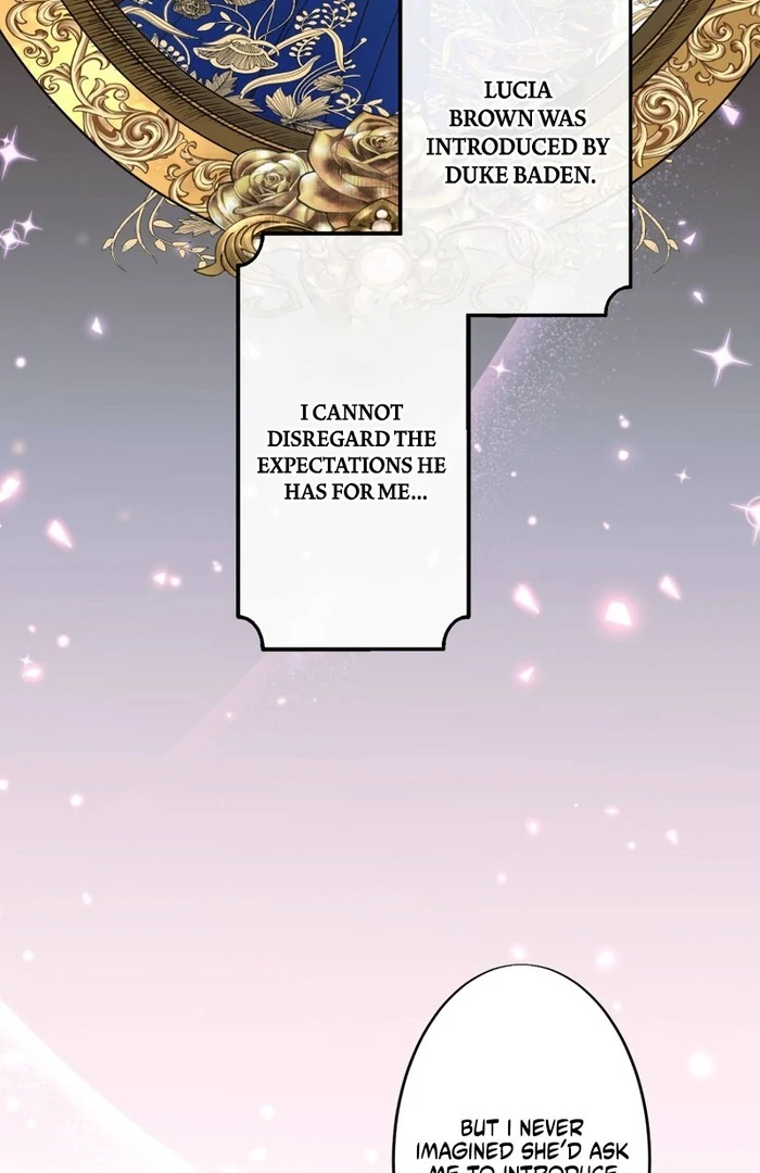 A New Husband, Please! The Forgotten Wife Who Barely Appeared in the Original Story Fights for a Happy Ending. Chapter 2 - page 95