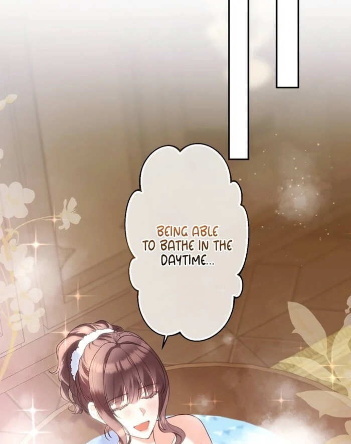 A New Husband, Please! The Forgotten Wife Who Barely Appeared in the Original Story Fights for a Happy Ending. Chapter 2 - page 98