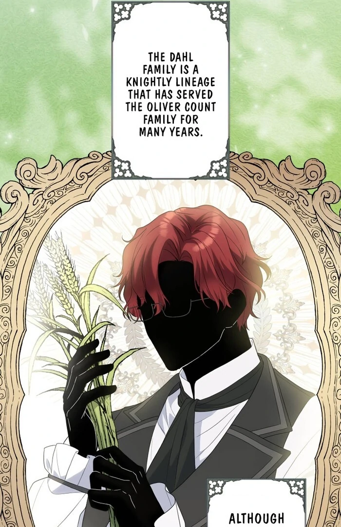 A New Husband, Please! The Forgotten Wife Who Barely Appeared in the Original Story Fights for a Happy Ending. Chapter 3 - page 9
