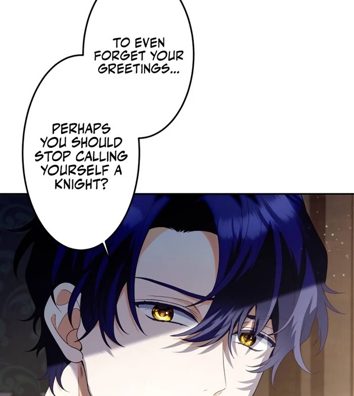 A New Husband, Please! The Forgotten Wife Who Barely Appeared in the Original Story Fights for a Happy Ending. Chapter 3 - page 102