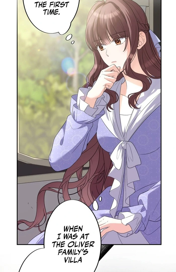 A New Husband, Please! The Forgotten Wife Who Barely Appeared in the Original Story Fights for a Happy Ending. Chapter 3 - page 11