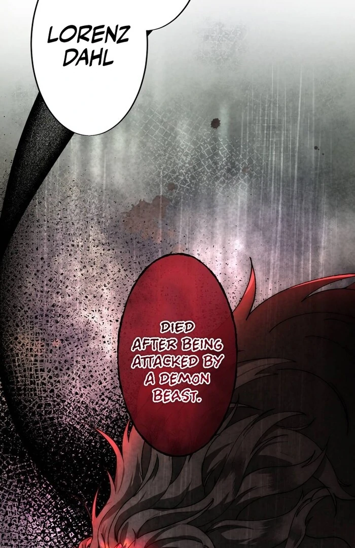 A New Husband, Please! The Forgotten Wife Who Barely Appeared in the Original Story Fights for a Happy Ending. Chapter 3 - page 12