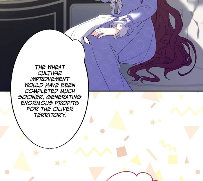 A New Husband, Please! The Forgotten Wife Who Barely Appeared in the Original Story Fights for a Happy Ending. Chapter 3 - page 16