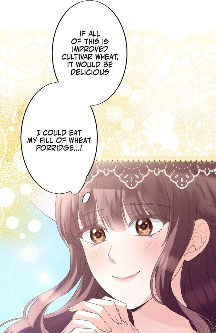 A New Husband, Please! The Forgotten Wife Who Barely Appeared in the Original Story Fights for a Happy Ending. Chapter 3 - page 22
