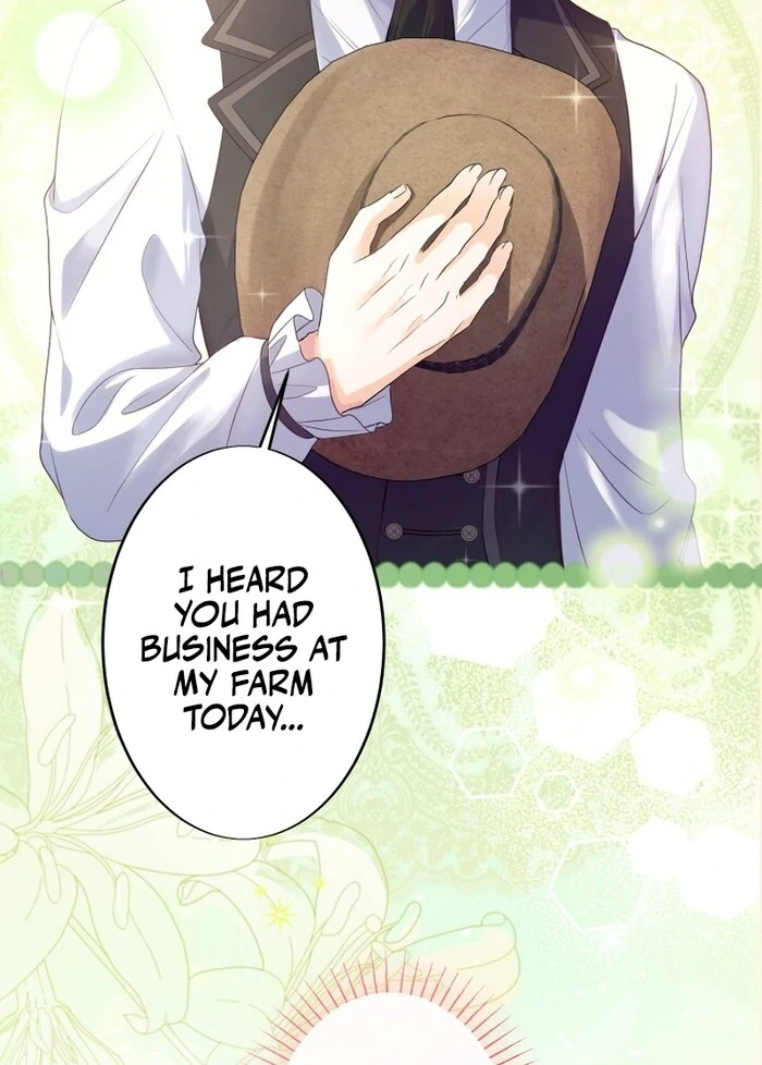 A New Husband, Please! The Forgotten Wife Who Barely Appeared in the Original Story Fights for a Happy Ending. Chapter 3 - page 25