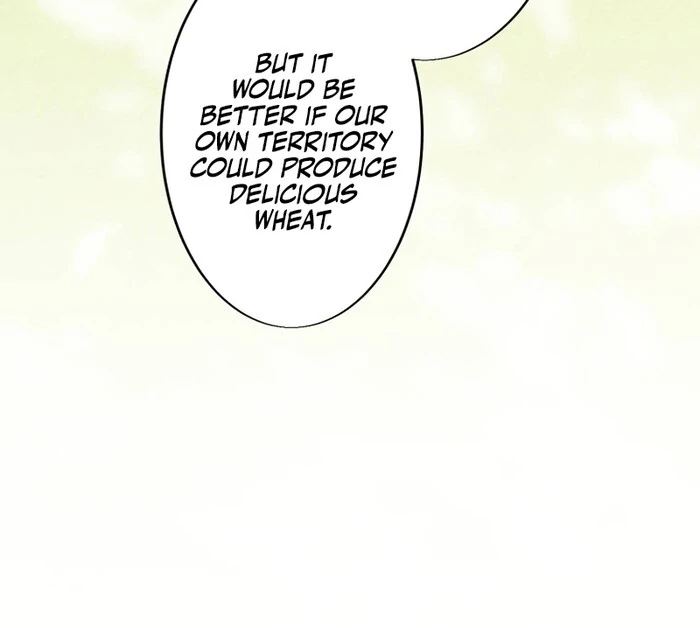 A New Husband, Please! The Forgotten Wife Who Barely Appeared in the Original Story Fights for a Happy Ending. Chapter 3 - page 35