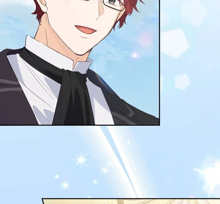 A New Husband, Please! The Forgotten Wife Who Barely Appeared in the Original Story Fights for a Happy Ending. Chapter 3 - page 45