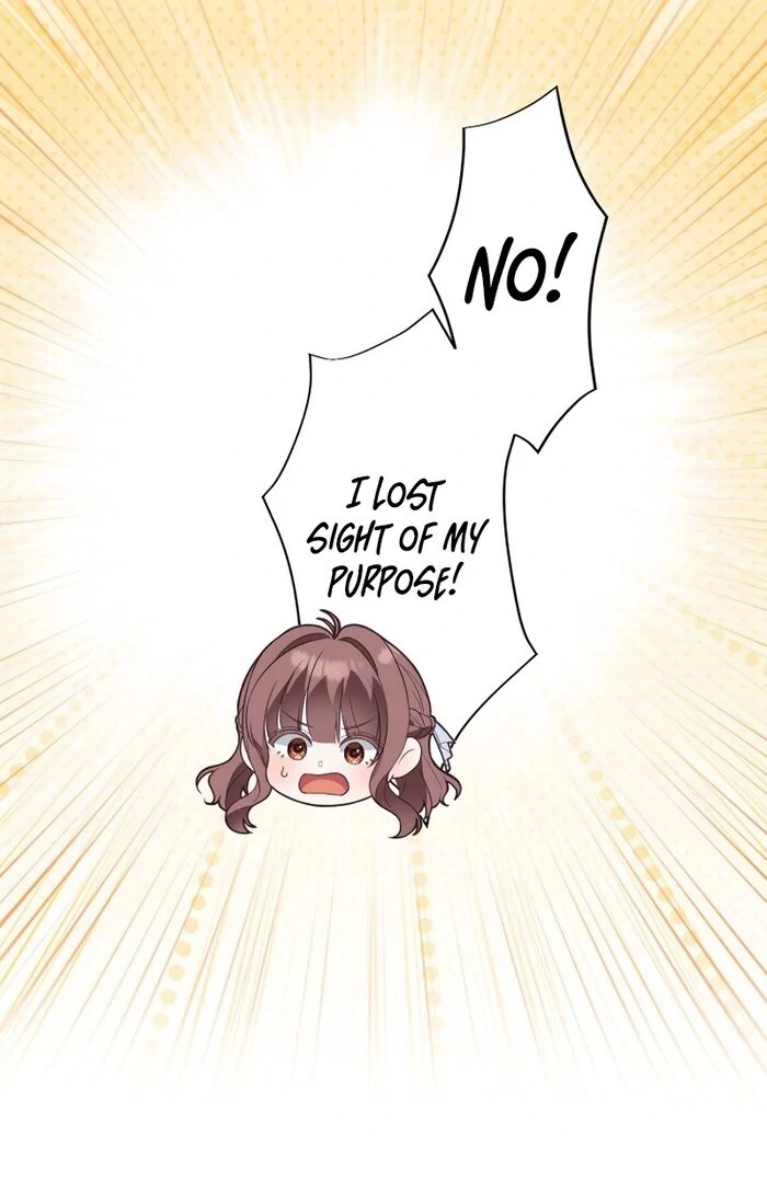 A New Husband, Please! The Forgotten Wife Who Barely Appeared in the Original Story Fights for a Happy Ending. Chapter 3 - page 48