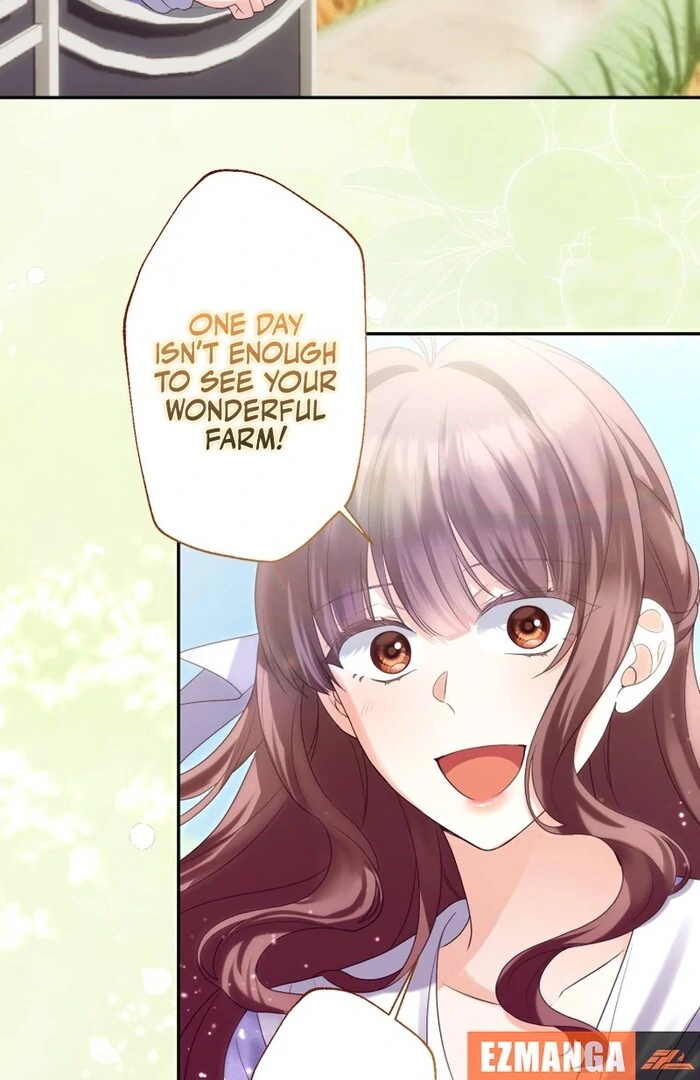 A New Husband, Please! The Forgotten Wife Who Barely Appeared in the Original Story Fights for a Happy Ending. Chapter 3 - page 50