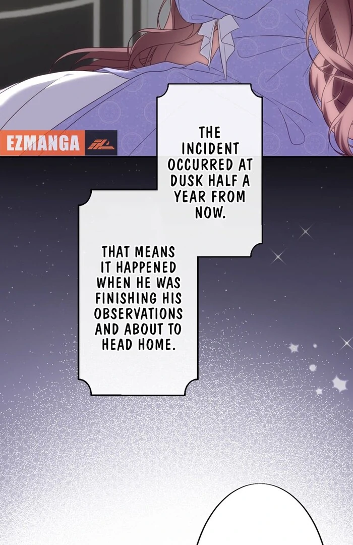 A New Husband, Please! The Forgotten Wife Who Barely Appeared in the Original Story Fights for a Happy Ending. Chapter 3 - page 55