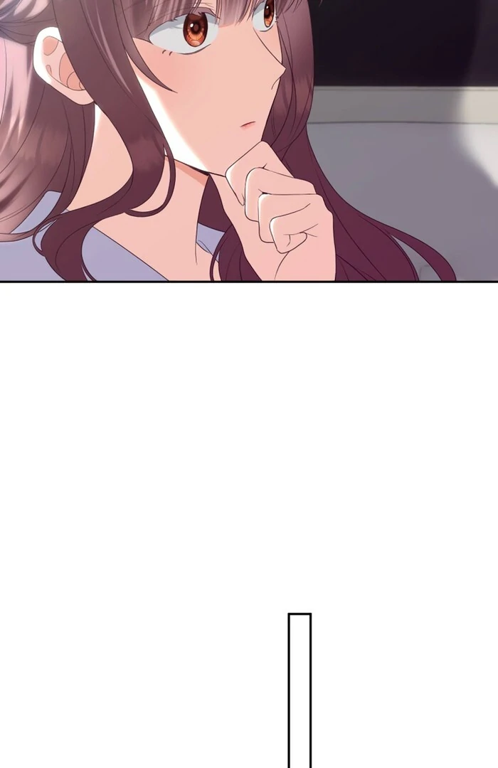 A New Husband, Please! The Forgotten Wife Who Barely Appeared in the Original Story Fights for a Happy Ending. Chapter 3 - page 58