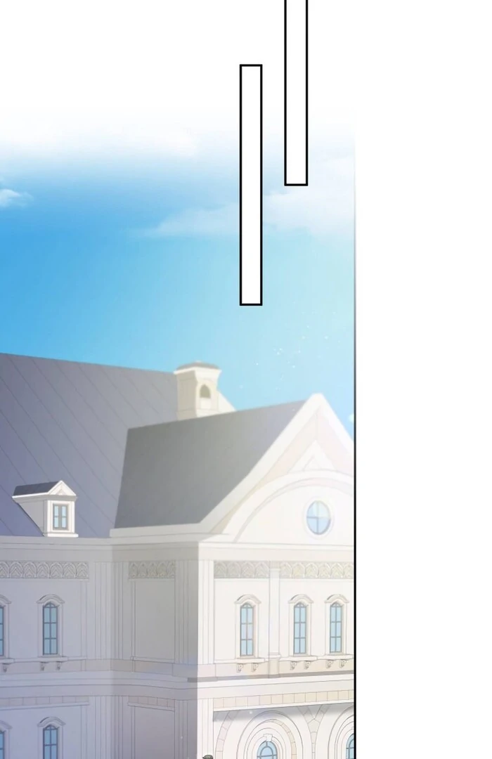 A New Husband, Please! The Forgotten Wife Who Barely Appeared in the Original Story Fights for a Happy Ending. Chapter 3 - page 59