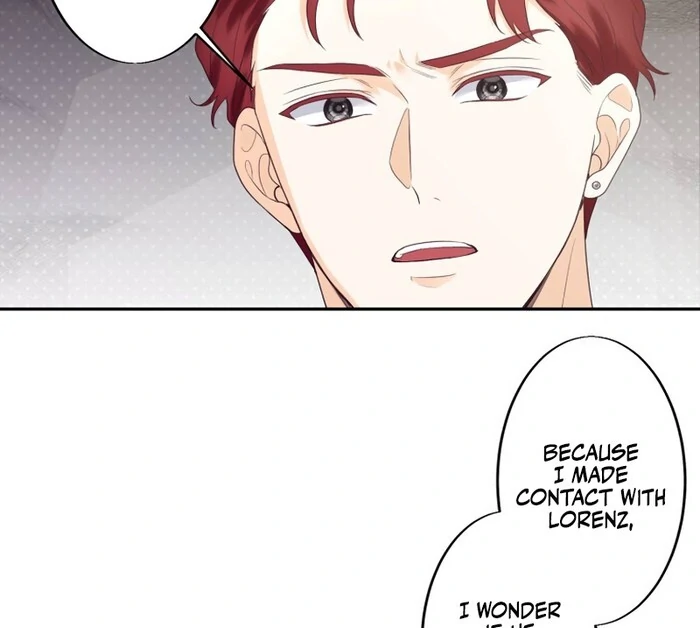 A New Husband, Please! The Forgotten Wife Who Barely Appeared in the Original Story Fights for a Happy Ending. Chapter 3 - page 62