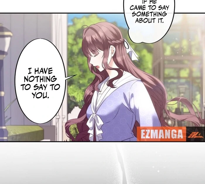 A New Husband, Please! The Forgotten Wife Who Barely Appeared in the Original Story Fights for a Happy Ending. Chapter 3 - page 63