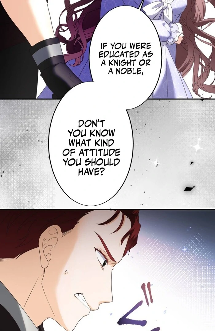 A New Husband, Please! The Forgotten Wife Who Barely Appeared in the Original Story Fights for a Happy Ending. Chapter 3 - page 65