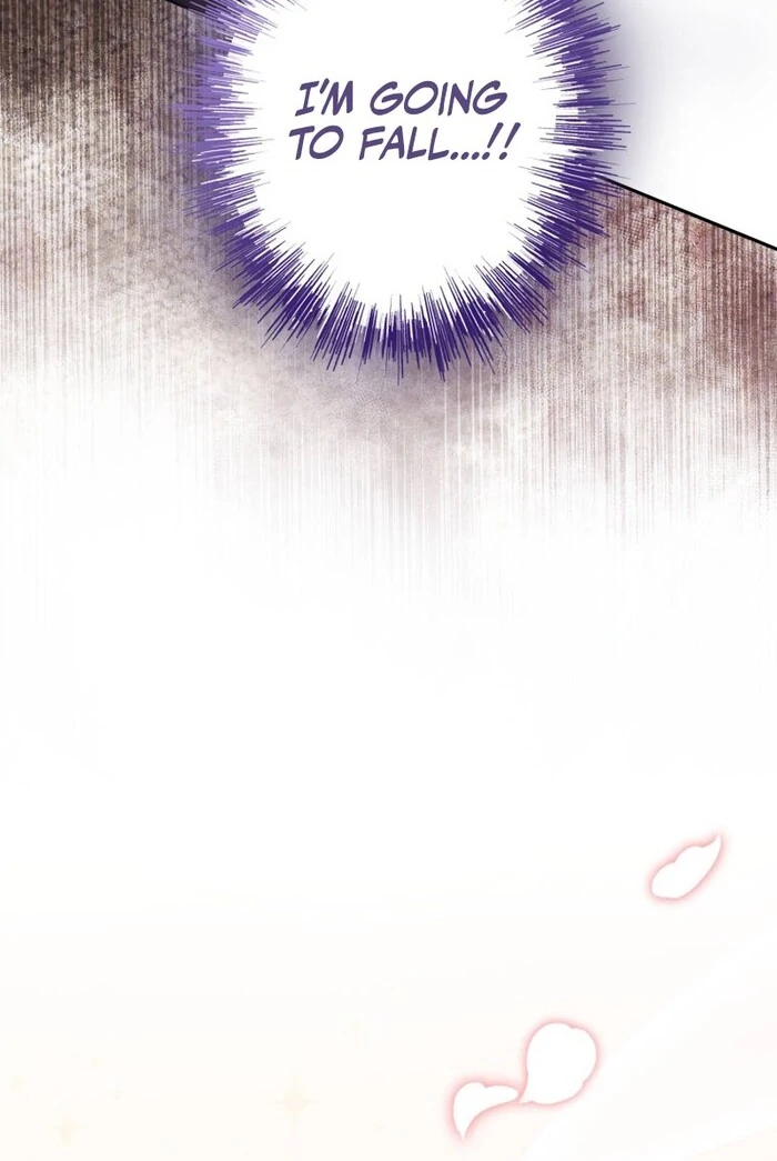 A New Husband, Please! The Forgotten Wife Who Barely Appeared in the Original Story Fights for a Happy Ending. Chapter 3 - page 71