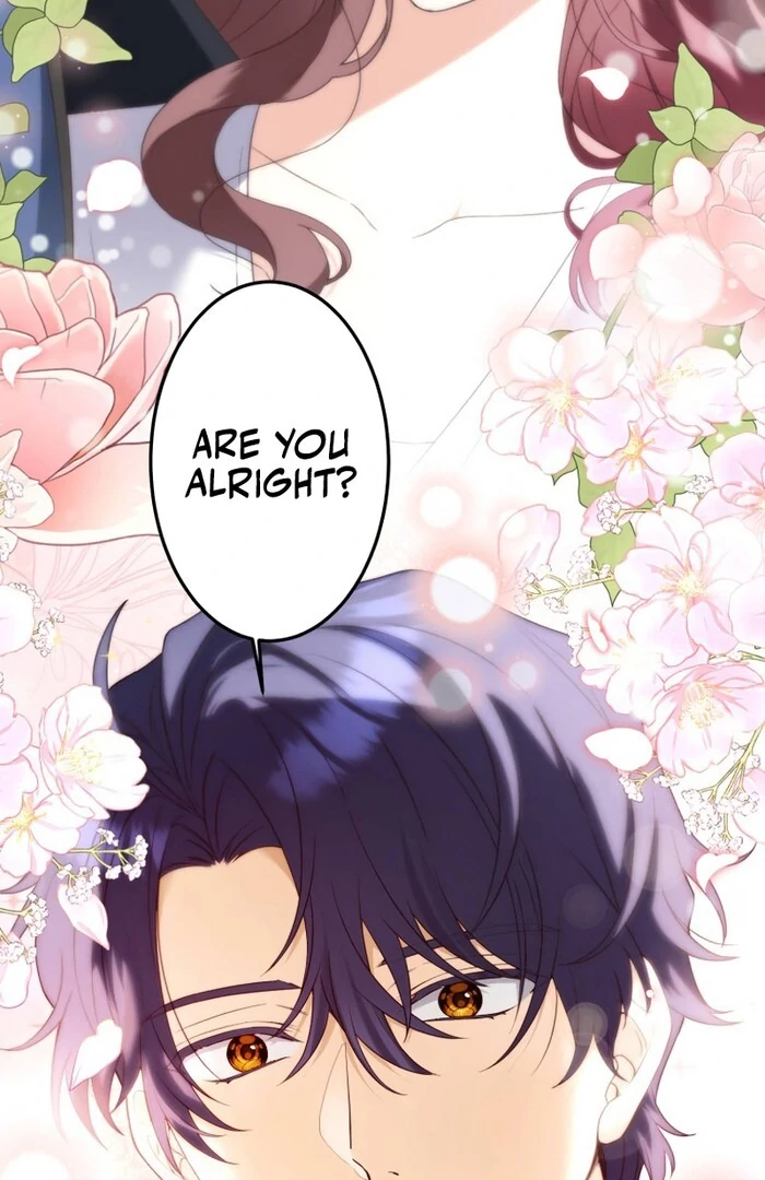 A New Husband, Please! The Forgotten Wife Who Barely Appeared in the Original Story Fights for a Happy Ending. Chapter 3 - page 74