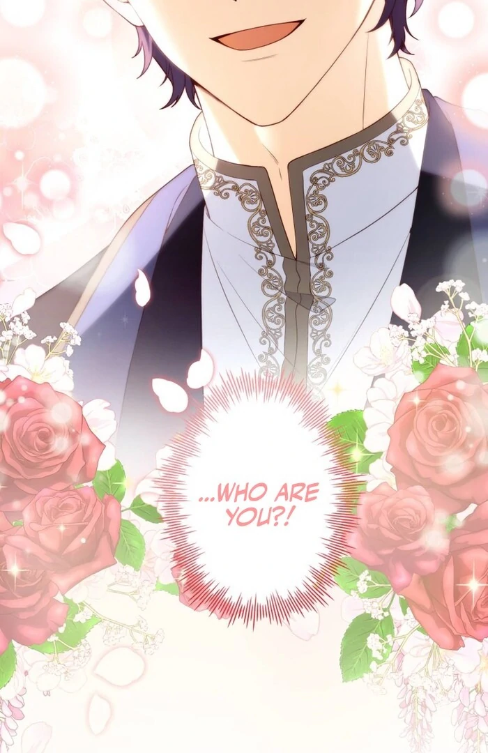 A New Husband, Please! The Forgotten Wife Who Barely Appeared in the Original Story Fights for a Happy Ending. Chapter 3 - page 75