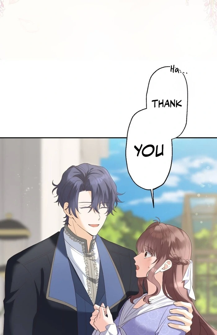 A New Husband, Please! The Forgotten Wife Who Barely Appeared in the Original Story Fights for a Happy Ending. Chapter 3 - page 76