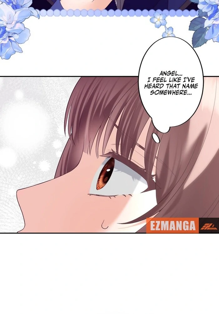 A New Husband, Please! The Forgotten Wife Who Barely Appeared in the Original Story Fights for a Happy Ending. Chapter 3 - page 80