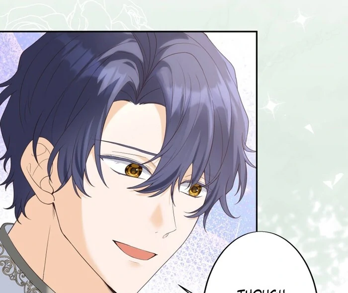 A New Husband, Please! The Forgotten Wife Who Barely Appeared in the Original Story Fights for a Happy Ending. Chapter 3 - page 87