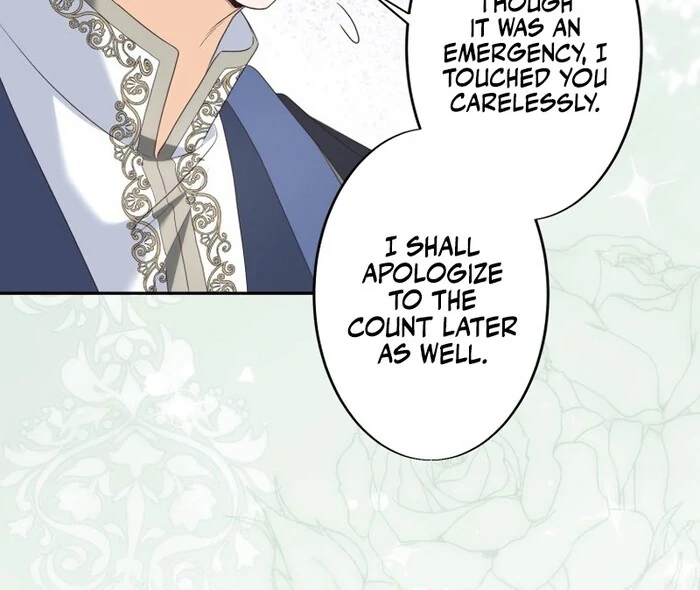 A New Husband, Please! The Forgotten Wife Who Barely Appeared in the Original Story Fights for a Happy Ending. Chapter 3 - page 88