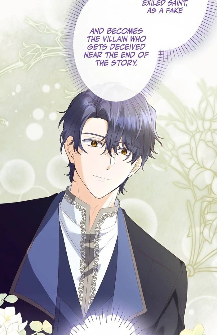 A New Husband, Please! The Forgotten Wife Who Barely Appeared in the Original Story Fights for a Happy Ending. Chapter 3 - page 90