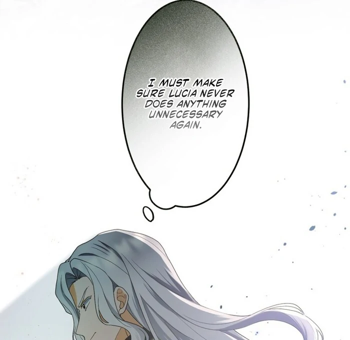 A New Husband, Please! The Forgotten Wife Who Barely Appeared in the Original Story Fights for a Happy Ending. Chapter 4 - page 99