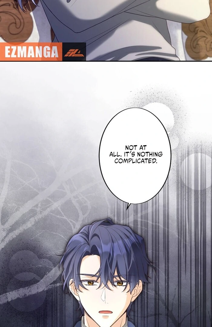 A New Husband, Please! The Forgotten Wife Who Barely Appeared in the Original Story Fights for a Happy Ending. Chapter 4 - page 11