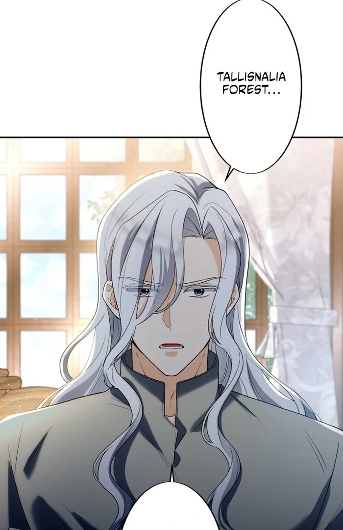 A New Husband, Please! The Forgotten Wife Who Barely Appeared in the Original Story Fights for a Happy Ending. Chapter 4 - page 13