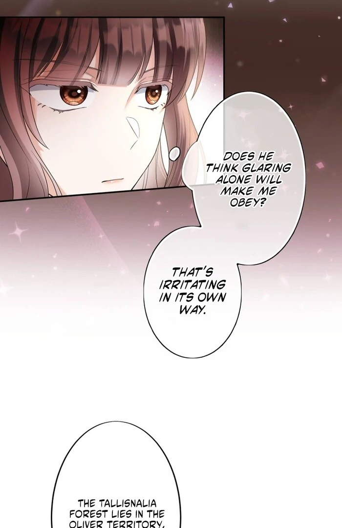 A New Husband, Please! The Forgotten Wife Who Barely Appeared in the Original Story Fights for a Happy Ending. Chapter 4 - page 17