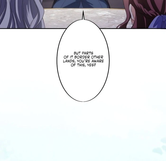 A New Husband, Please! The Forgotten Wife Who Barely Appeared in the Original Story Fights for a Happy Ending. Chapter 4 - page 19