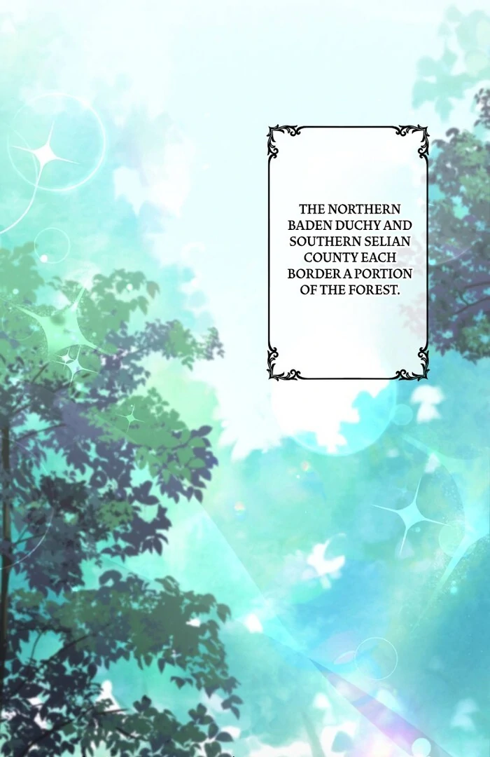 A New Husband, Please! The Forgotten Wife Who Barely Appeared in the Original Story Fights for a Happy Ending. Chapter 4 - page 20