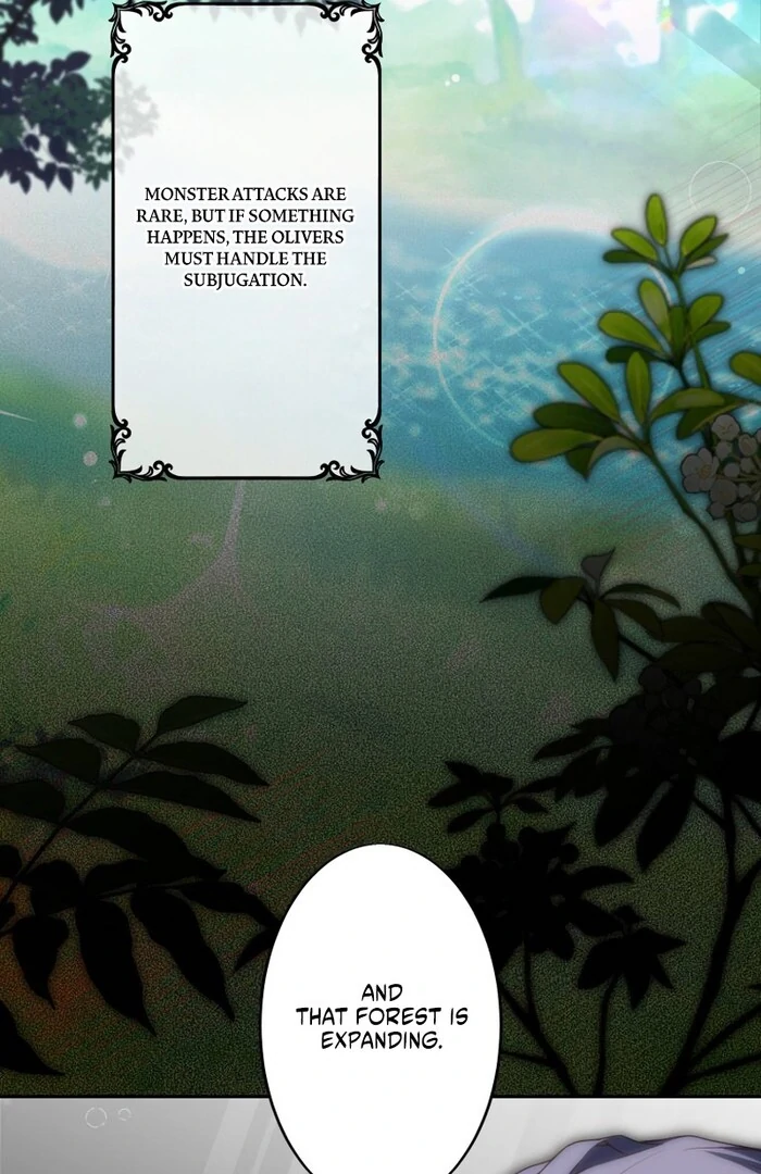 A New Husband, Please! The Forgotten Wife Who Barely Appeared in the Original Story Fights for a Happy Ending. Chapter 4 - page 21