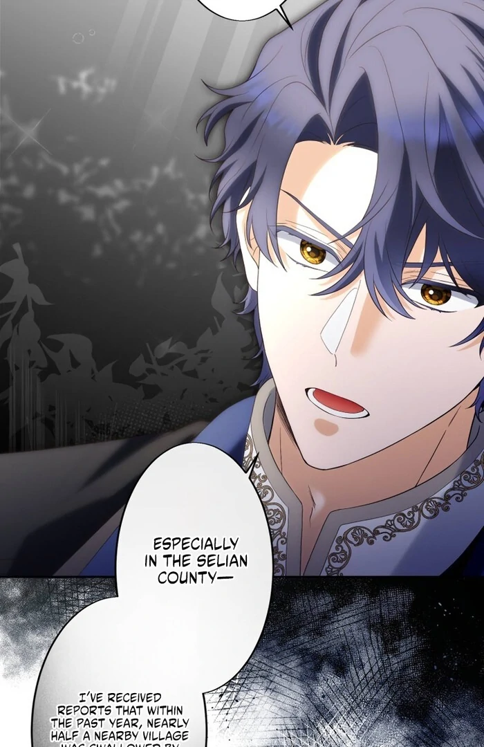 A New Husband, Please! The Forgotten Wife Who Barely Appeared in the Original Story Fights for a Happy Ending. Chapter 4 - page 22