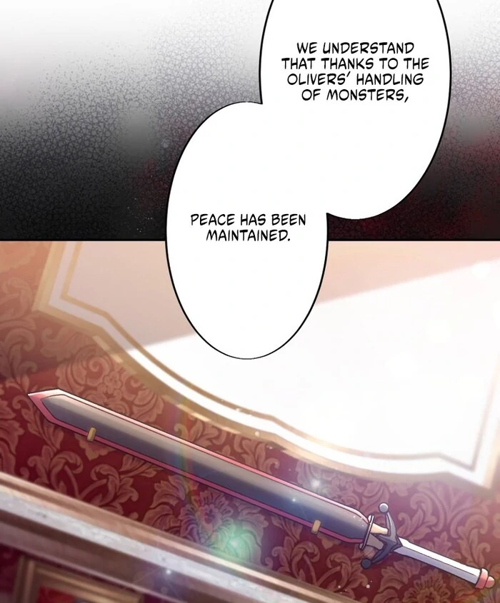 A New Husband, Please! The Forgotten Wife Who Barely Appeared in the Original Story Fights for a Happy Ending. Chapter 4 - page 28