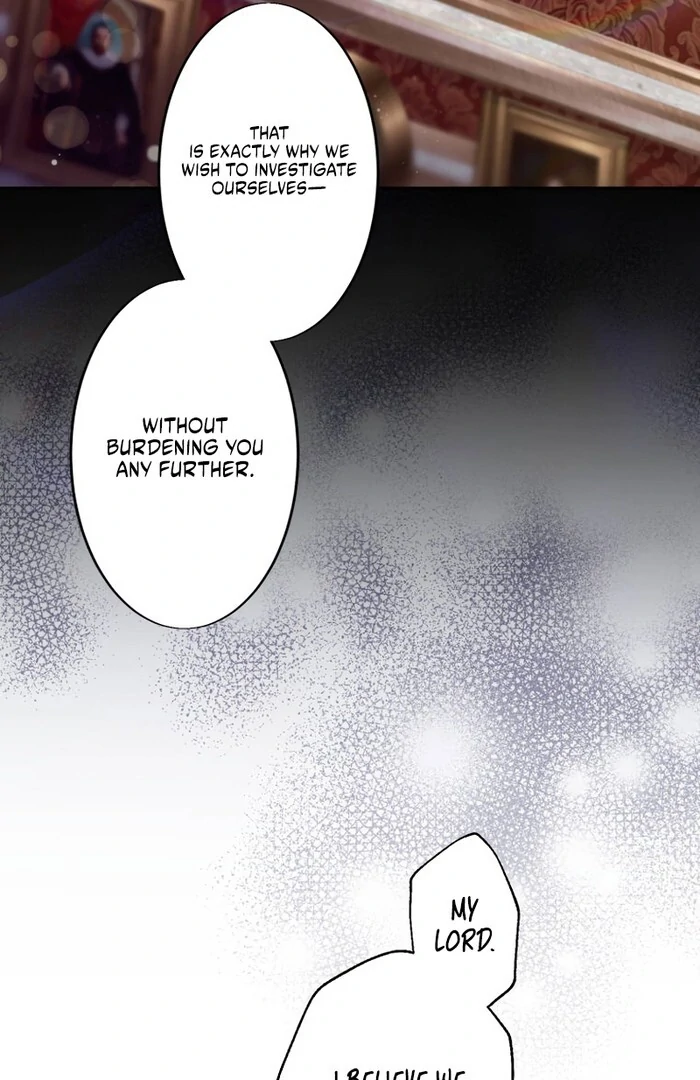 A New Husband, Please! The Forgotten Wife Who Barely Appeared in the Original Story Fights for a Happy Ending. Chapter 4 - page 29