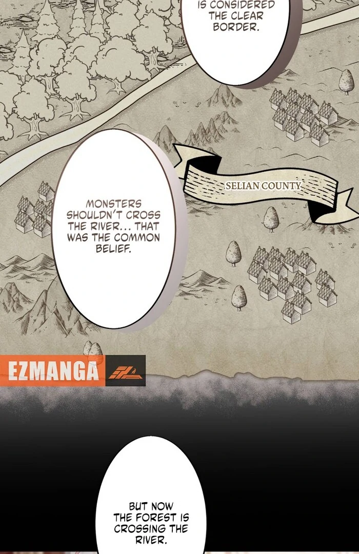A New Husband, Please! The Forgotten Wife Who Barely Appeared in the Original Story Fights for a Happy Ending. Chapter 4 - page 38