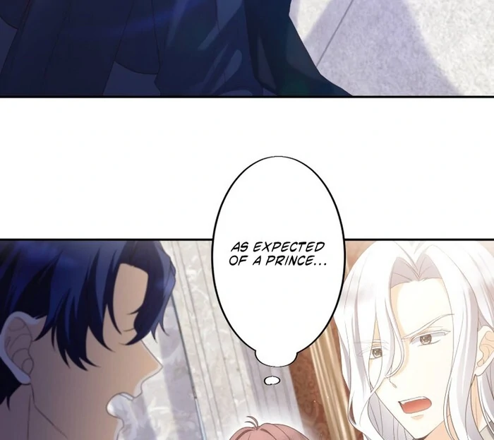 A New Husband, Please! The Forgotten Wife Who Barely Appeared in the Original Story Fights for a Happy Ending. Chapter 4 - page 52