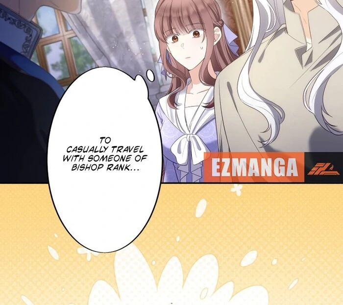 A New Husband, Please! The Forgotten Wife Who Barely Appeared in the Original Story Fights for a Happy Ending. Chapter 4 - page 53