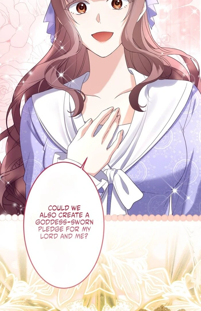 A New Husband, Please! The Forgotten Wife Who Barely Appeared in the Original Story Fights for a Happy Ending. Chapter 4 - page 55